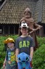DSC_0034.jpg