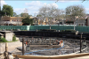 FireShot Capture 33 - Empty Disneyland Rivers of America t.png