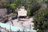 FireShot Capture 34 - Empty Disneyland Rivers of America.png