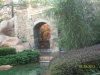 100_3916.JPG