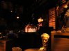 20D IMG_7549.jpg