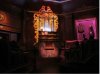 20G lighten IMG_7552.jpg