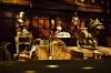 20O DSC09157.jpg