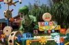 23A Toy Story Land DSC09165.jpg