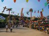 23BB IMG_7569.jpg