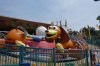 23E Slinky Dog Spin DSC09174.jpg