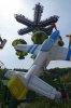 23C Parachute Drop in the background DSC09166.jpg