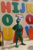 23I DSC09185.jpg