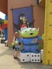 23K IMG_7573.jpg