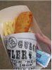 13CC Lucky Nugget fish and chips.jpg 13CC Lucky Nugget fish and chips.jpg