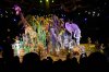 24I DSC06958.jpg