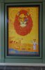 24P DSC09232.jpg
