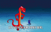 image.gif