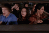 road trip.gif