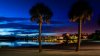 polynesian-resort-gallery00.jpg polynesian-resort-gallery00.jpg
