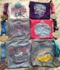 PrincessShirts&Medals.jpg PrincessShirts&Medals.jpg