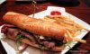 Be-Our-Guest-Roast-Beef-Sandwich-600x362.jpg