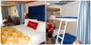 Disney-Cruise-Rooms-Sleeping-Collage.jpg
