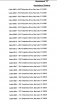 Screen Shot 2016-01-06 at 1.49.57 PM.png