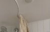 shower curtain dream inside.jpg