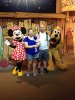 IMG_0986.jpg