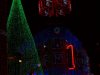 102_0108.JPG