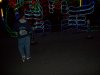 102_0110.JPG