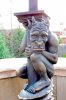 Gargoyle at BOG.jpg
