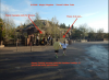 upload_2016-1-7_14-29-40.png upload_2016-1-7_14-29-40.png