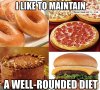 well rounded diet.jpg