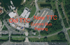 TTC 5.png