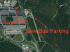 TTC 7.png