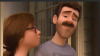 TR94.PNG TR94.PNG