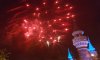 fireworks1.jpg