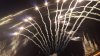 fireworks2.jpg