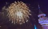 fireworks3.jpg