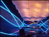 soarin2.jpg