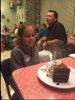 grace bday.JPG