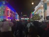 osborne lights.JPG osborne lights.JPG
