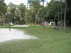 IMG_0016.JPG