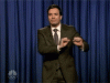 happy dance.gif