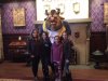be our guest.JPG