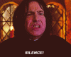 giphy (3).gif