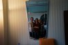 40C reflections DSC06968.jpg