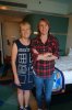 40 Off to halloween Tardis and Amy DSC09253.jpg