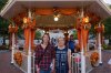 40D DSC09257.jpg