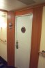 door magnets 1 magic magic 2008 dcp_1652.jpg