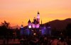41H DSC06969 zoom.jpg