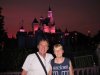 42C IMG_7589.jpg