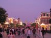 43 IMG_7582.jpg